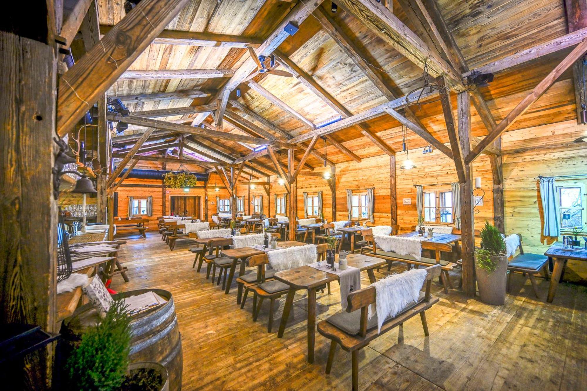Das Acker Hotel Нойбург ан дер Донау Екстериор снимка