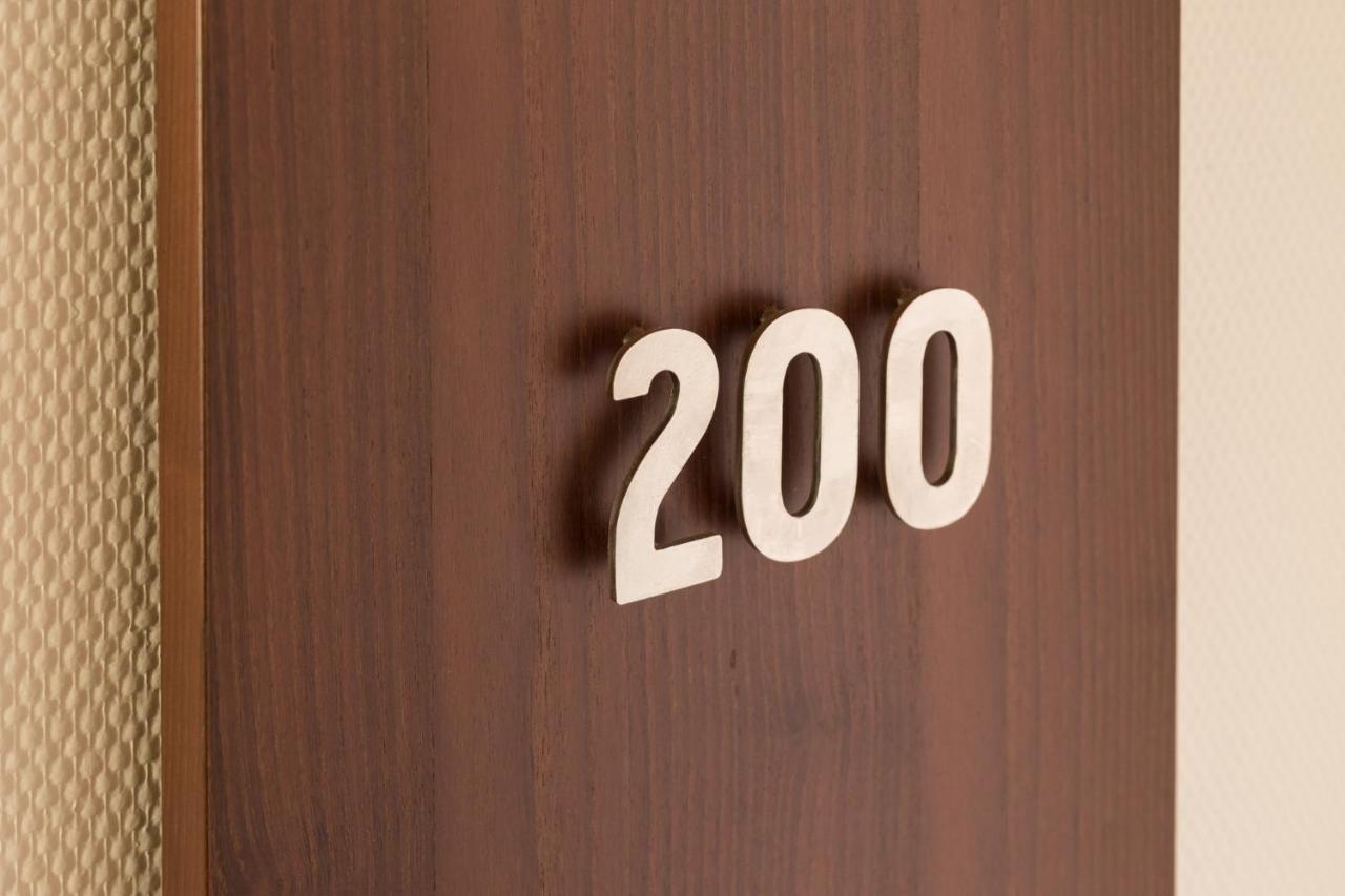 Das Acker Hotel Нойбург ан дер Донау Екстериор снимка